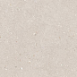 Stx Fossil Barley 59,8х119,8 Simpolo Ceramics