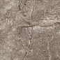 6405 Stone Grey Polished 60x120 Leopard
