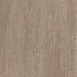 KM2080G0011R Лимба коричневый светлый матовый обрезной 20x80x0,9 Kerama Marazzi