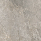 G397 Neiva Bronze MR 60x60 Гранитея
