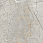 Fantastico Grey Granito Полированный 60х120 Laparet