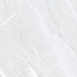 38976 Mainstone Cloud NT/60X120X0,9/C/R 60x120 Peronda фото в миниатюре 8