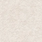 N40040 Basalt Stone Ivory Matt 60x120 Neodom