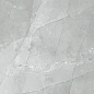 6060AMB15P Armani Marble Gray 60x60 LCM