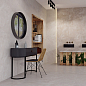 Wonderful Eurotile Ceramica
