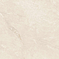 Aura Greige Grenulla 60х120 BELLEZA фото в миниатюре