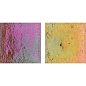 EB58 2x2 JNJ Mosaic