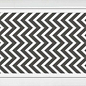 Artigas Grafito Mix 20*50 VIVES
