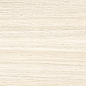 GP1560EXR11 Extrawood Beige матовый 151x602 New Trend