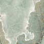 774481 Reves De Rex Jade Glossy 6mm 120x280 Rex Ceramiche