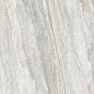 GFU04TVT74R Travertino sugar 600x600x9,5 Alma Ceramica (Уралкерамика)
