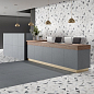 Impression Vitra