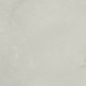 Quios Silver Rect 40x120 Baldocer