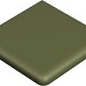 1002B0VEA 2BR10 GREEN AUSTRALIAN VEA 10x10 Winckelmans фото в миниатюре