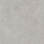 Vista Grey Rektifiye Matt 60x120 Kutahya Seramik фото в миниатюре 2