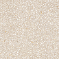 4V79 Portofino-R Crema 80х80 VIVES