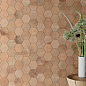 Heartland Sand Nat 30x60.3 Gambini