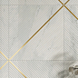 Charme Deluxe Italon