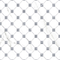 Elegance Grey 03 30x50 Gracia Ceramica