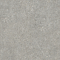 34746 Manhattan Grey AS/90X90/C/R 90x90 Peronda фото в миниатюре