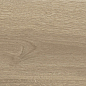 41727 Bloom Kalua SP/24x151x0,9/R 24x151 Peronda