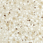 fRXW Glim Gemme Beige Matt 30x60 FAP Ceramiche