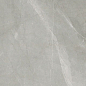 744849 Timeless Amani Grey Nat Ret 30x60 Cerim