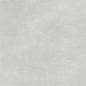 LAMF009188_IT Calce Grigio R10 1620x3240x20 Laminam