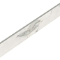 610130005365 Cold Battiscopa 7.2x60 ColiseumGres