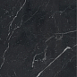 AGB7 Unique Black Luc 60x120 Caesar фото в миниатюре 2