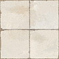 13305 FRANCISCO SEGARRA FS-0 45x45 Peronda