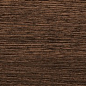 ENWD6028SR845 Norway Umber Matt Relief 80x450x8 Ennface
