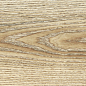 А15991 Prime светло-коричневый ректификат R12 21,8x89,8 Cersanit