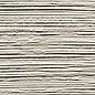 fPBX Sheer Rock Grey 25x75 FAP Ceramiche