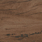39699 Fs Forest Plank Natural 7,3x45x0,95 Peronda