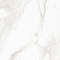 MPL-058632 Calacatta Satin 80x160 Creto