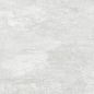 D120222L Centro White 600x1200x9.5 Delacora