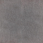 DAA3B611 UNISTONE grey 33x33 RAKO