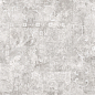 GFU6060BTP17R Beton Pro матовый граниль 600x600x9 Alma Ceramica (Уралкерамика)
