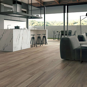 Sherwood 4D Peronda