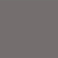 YC 55 Your Color неполированный 60x60 Estima