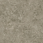 Linea Pure Stone Grey NR 6mm 300x100 Margres фото в миниатюре 3