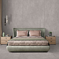Loft Ennface