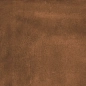 GRS06-24 Матера Оксид / Matera Oxide 120x60 Gresse фото в миниатюре