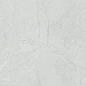 MA01 Marmulla Grey Неполированный Рект. 60x60x9 Ametis by Estima фото в миниатюре 14