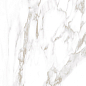 GRS01-19 Ellora Lotus 60x60 Gresse