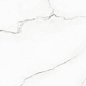 117467 WHITE BEAUTY LEV+RET 60x60 Naxos
