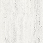 R010-CA Travertino White Серый 60x120 AVS