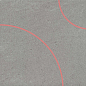 SBD057/SG9356 Декор Матрикс серый 30*30 Kerama Marazzi