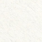 UM6L300555 Bianco Carrara Lucidato Shiny 150x300 Ariostea